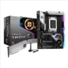 Asrock TRX40 TAICHIX, ATX, XFire/SLI, AX WiFi, 2.5GB LAN, 4x M.2