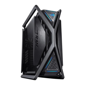 ASUS ROG Hyperion GR701 ATX Case – Black
