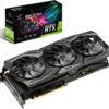 CREATE PCS Part-Pre-Owed, Intel i9-12900K, 360mm AIO, 64GB RAM, 500GB & 1TB M.2