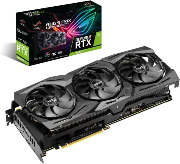 CREATE PCS Part-Pre-Owed, Intel i9-12900K, 360mm AIO, 64GB RAM, 500GB & 1TB M.2