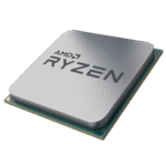 AMD Ryzen™ 9 5950X – 16 Core / 32 Thread – 3.4GHz, 4.9Ghz Turbo 72MB Cache
