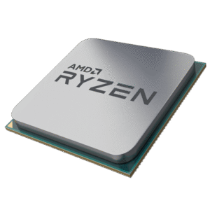 AMD Ryzen™ 7 5800X3D – 8 Core / 16 Thread – 3.4GHz, 4.5Ghz Turbo 96MB Cache