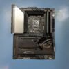 CREATE PCS Part-Pre-Owed, Intel i9-12900K, 360mm AIO, 64GB RAM, 500GB & 1TB M.2