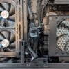CREATE PCS Part-Pre-Owed, Intel i9-12900K, 360mm AIO, 64GB RAM, 500GB & 1TB M.2