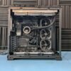 CREATE PCS Part-Pre-Owed, Intel i9-12900K, 360mm AIO, 64GB RAM, 500GB & 1TB M.2