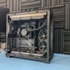CREATE PCS Part-Pre-Owed, Intel i9-12900K, 360mm AIO, 64GB RAM, 500GB & 1TB M.2