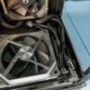 CREATE PCS Part-Pre-Owed, Intel i9-12900K, 360mm AIO, 64GB RAM, 500GB & 1TB M.2