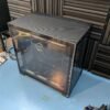 CREATE PCS Part-Pre-Owed, Intel i9-12900K, 360mm AIO, 64GB RAM, 500GB & 1TB M.2