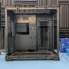 CREATE PCS Part-Pre-Owed, Intel i9-12900K, 360mm AIO, 64GB RAM, 500GB & 1TB M.2