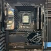 CREATE PCS Part-Pre-Owed, Intel i9-12900K, 360mm AIO, 64GB RAM, 500GB & 1TB M.2