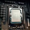 CREATE PCS Part-Pre-Owed, Intel i9-12900K, 360mm AIO, 64GB RAM, 500GB & 1TB M.2