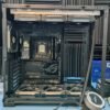 CREATE PCS Part-Pre-Owed, Intel i9-12900K, 360mm AIO, 64GB RAM, 500GB & 1TB M.2