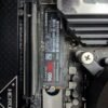 CREATE PCS Part-Pre-Owed, Intel i9-12900K, 360mm AIO, 64GB RAM, 500GB & 1TB M.2