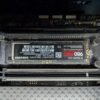 CREATE PCS Part-Pre-Owed, Intel i9-12900K, 360mm AIO, 64GB RAM, 500GB & 1TB M.2