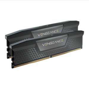 128GB Corsair Vengeance DDR5 RAM Kit