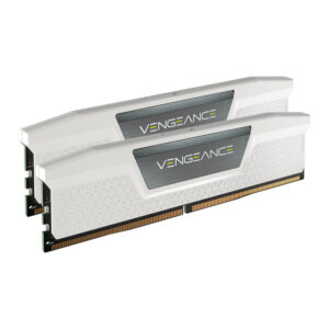 Corsair Vengeance - 32GB (2x16GB) DDR5/5600MHz CAS36
