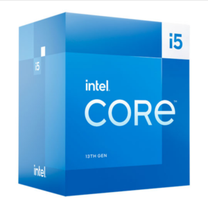 Intel Core™ i5-14500 - Intel Core™ i5-14500 – 14 Cores / 20 Threads – 5.0GHz Turbo