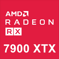 AMD Radeon RX 7900 - AMD Radeon RX 7900 XTX 24GB Graphics Card