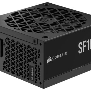 1000W Corsair SF1000 SF-L - 1000W Corsair SF1000 SF-L